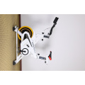 Indoor Cycling Exercise Commercial Magnetic Spin Bike